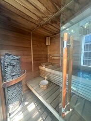 One Shenton (D1), Apartment #576336221